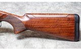 Browning~725 Sporting~12GA - 10 of 13