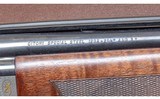 Browning~725 Sporting~12GA - 12 of 13