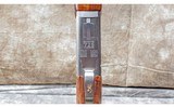 Browning~725 Sporting~12GA - 11 of 13