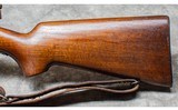 Winchester~Model 75~.22LR - 11 of 12