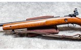 Winchester~Model 75~.22LR - 10 of 12