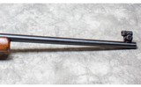 Winchester~Model 75~.22LR - 8 of 12
