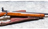 Winchester~Model 75~.22LR - 7 of 12