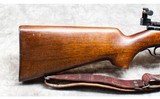 Winchester~Model 75~.22LR - 6 of 12