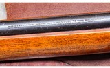 Winchester~Model 75~.22LR - 12 of 12