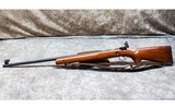 Winchester~Model 75~.22LR - 2 of 12