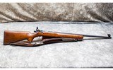 Winchester~Model 75~.22LR - 4 of 12