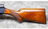 Browning~A5~12GA - 10 of 14
