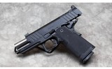 Springfield Armory~Prodigy~9MM - 5 of 6