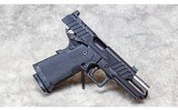 Springfield Armory~Prodigy~9MM - 4 of 6