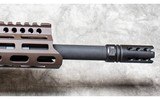Daniel Defense~DD5~6.5 Creedmor - 6 of 9