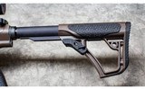 Daniel Defense~DD5~6.5 Creedmor - 9 of 9