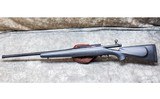 Remington~700~6.5 Creedmor - 4 of 11