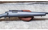 Remington~700~6.5 Creedmor - 6 of 11