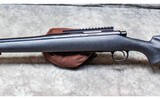 Remington~700~6.5 Creedmor - 9 of 11