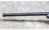 Remington~700~6.5 Creedmor - 8 of 11