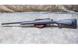 Remington~700~6.5 Creedmor - 2 of 11