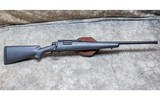 Remington~700~6.5 Creedmor - 1 of 11