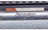Remington~700~6.5 Creedmor - 11 of 11