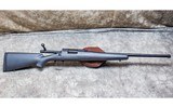 Remington~700~6.5 Creedmor - 3 of 11