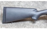Remington~700~6.5 Creedmor - 5 of 11