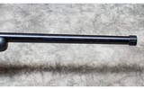 Remington~700~6.5 Creedmor - 7 of 11