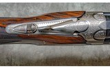 Beretta~Silver Pigeon~ 12 GA - 12 of 13