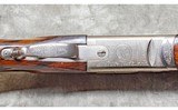 Beretta~Silver Pigeon~ 12 GA - 13 of 13