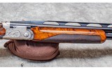 Beretta~Silver Pigeon~ 12 GA - 5 of 13