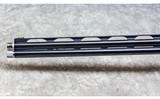 Beretta~Silver Pigeon~ 12 GA - 7 of 13