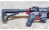 Anderson Manufacturing~AM-15~5.56 NATO - 4 of 7