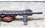 Anderson Manufacturing~AM-15~5.56 NATO - 5 of 7