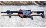 Anderson Manufacturing~AM-15~5.56 NATO - 2 of 7