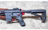 Anderson Manufacturing~AM-15~5.56 NATO - 7 of 7