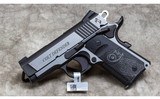 Colts PT.F.A MF~ Colt Defender~9MM - 2 of 8