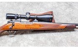 Weatherby~Mark V~.340 Weatherby - 6 of 10