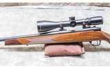 Weatherby~Mark V~.340 Weatherby - 9 of 10