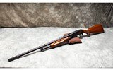 Winchester~Model 12~12GA - 2 of 8