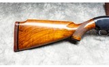 Winchester~Model 12~12GA - 5 of 8