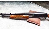 Winchester~Model 12~12GA - 3 of 8