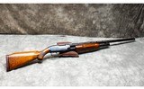 Winchester~Model 12~12GA - 1 of 8