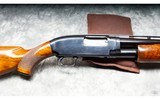 Winchester~Model 12~12GA - 6 of 8