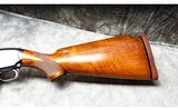 Winchester~Model 12~12GA - 4 of 8