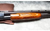 Winchester~Model 12~12GA - 7 of 8