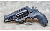 Smith & Wesson~ Governor~45 Colt/45 ACP/410ga - 5 of 7