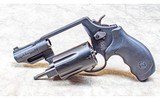 Smith & Wesson~ Governor~45 Colt/45 ACP/410ga - 7 of 7
