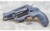 Smith & Wesson~ Governor~45 Colt/45 ACP/410ga - 2 of 7