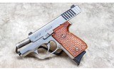 Kahr Arms~MK9~9MM - 6 of 6