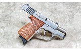 Kahr Arms~MK9~9MM - 5 of 6
