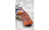 Smith & Wesson~ Governor~45 Colt/45 ACP/410ga - 9 of 9